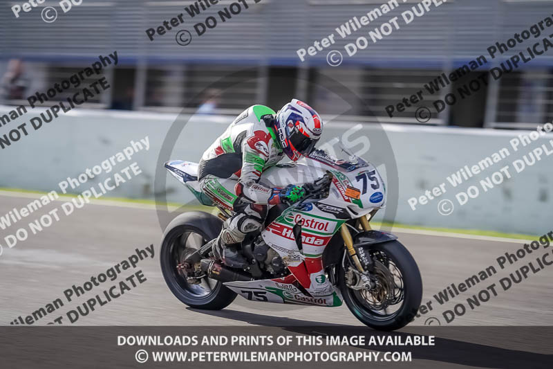 25 to 27th november 2017;Jerez;event digital images;motorbikes;no limits;peter wileman photography;trackday;trackday digital images